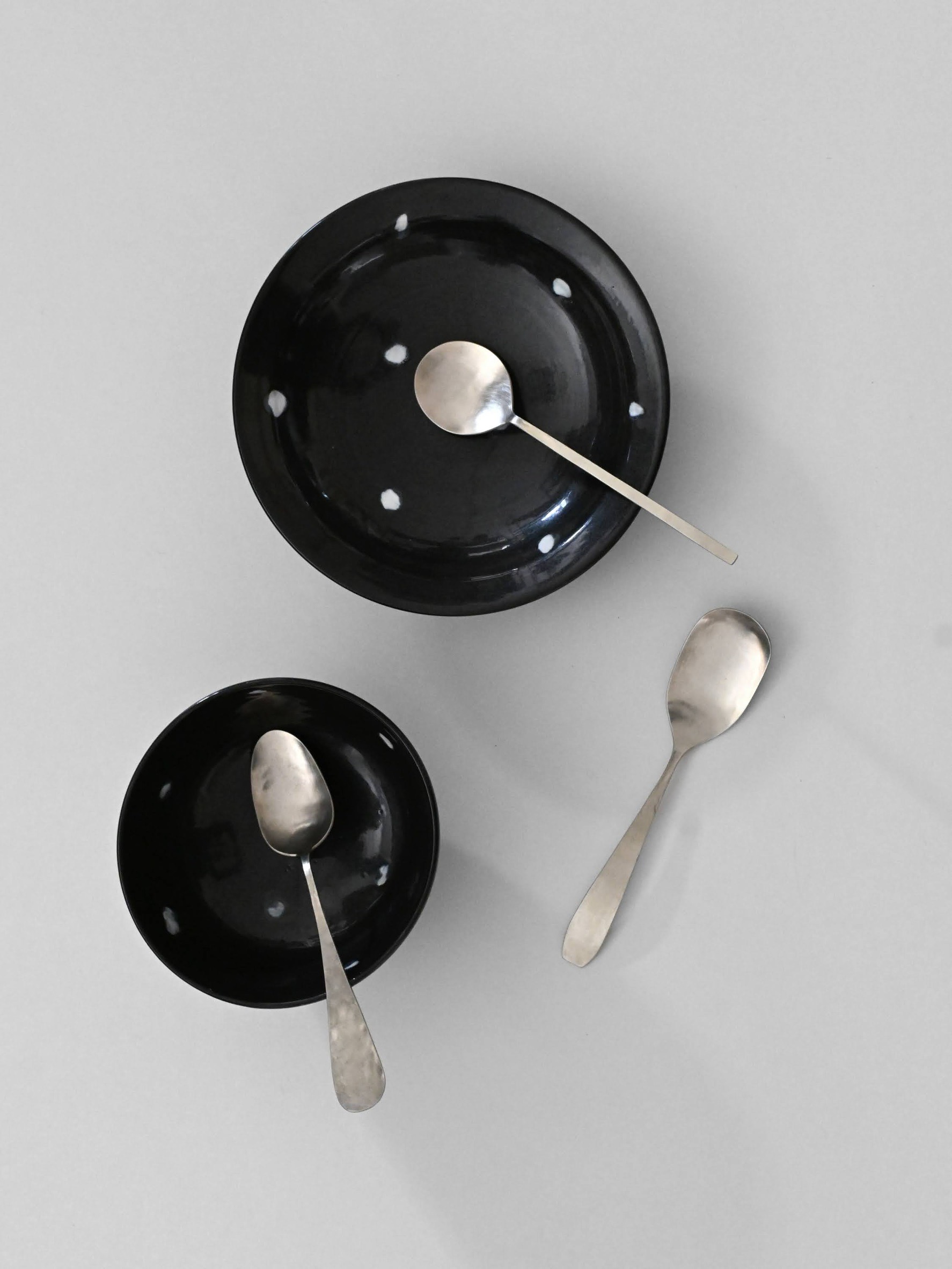  2人展のお知らせ。